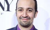 Lin-Manuel Miranda