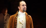 Lin-Manuel Miranda