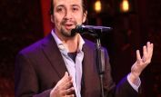 Lin-Manuel Miranda