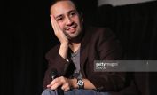 Lin-Manuel Miranda