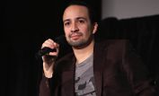 Lin-Manuel Miranda