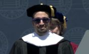 Lin-Manuel Miranda