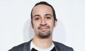 Lin-Manuel Miranda