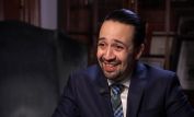 Lin-Manuel Miranda