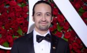 Lin-Manuel Miranda