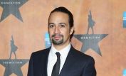 Lin-Manuel Miranda