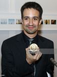 Lin-Manuel Miranda