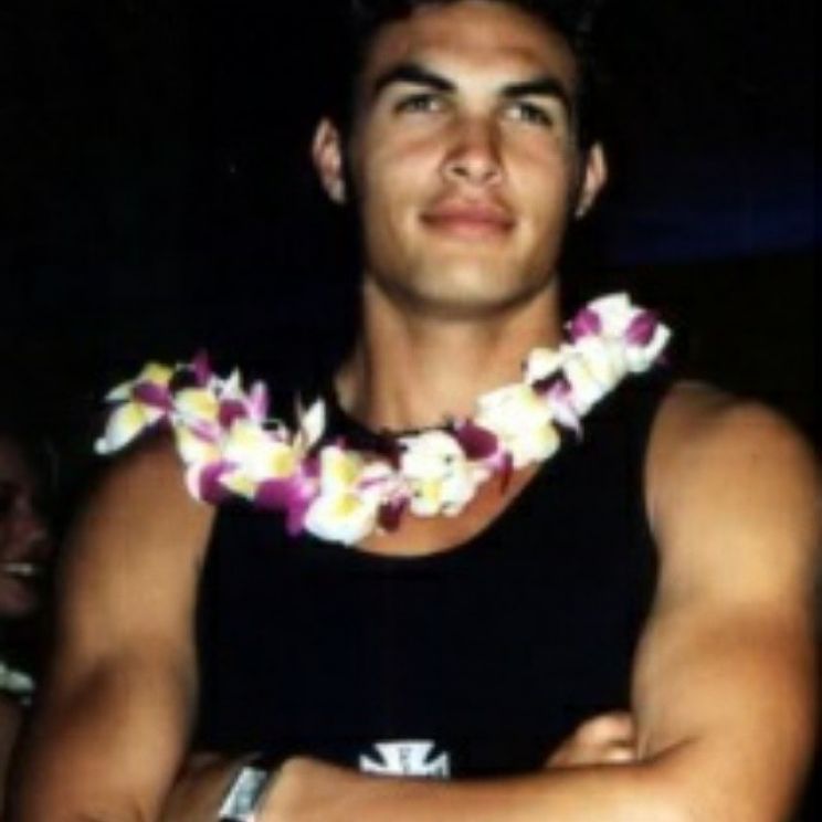 Lin Oeding