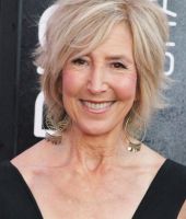 Lin Shaye