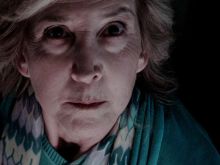 Lin Shaye