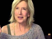 Lin Shaye