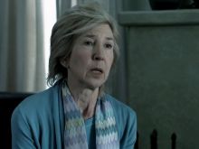 Lin Shaye