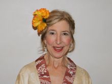 Lin Shaye