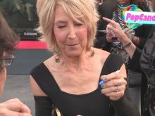 Lin Shaye