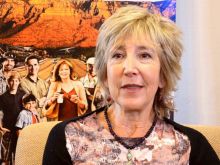 Lin Shaye