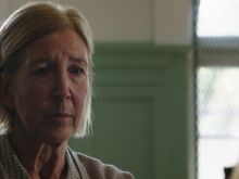 Lin Shaye