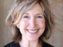 Lin Shaye