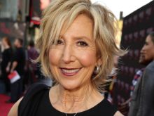 Lin Shaye #248654 picture (Landscape Medium)
