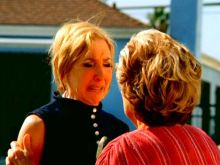 Lin Shaye #248657 picture (Landscape Medium)