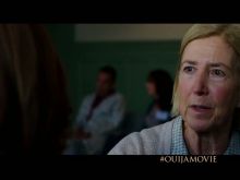 Lin Shaye