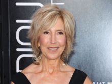Lin Shaye