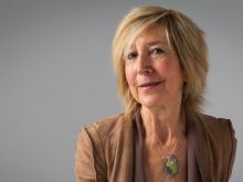 Lin Shaye