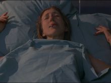 Lin Shaye