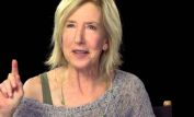 Lin Shaye