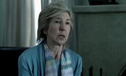 Lin Shaye