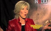 Lin Shaye