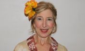 Lin Shaye