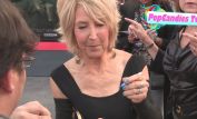 Lin Shaye