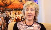 Lin Shaye