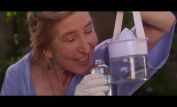 Lin Shaye