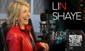 Lin Shaye