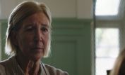 Lin Shaye