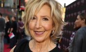 Lin Shaye