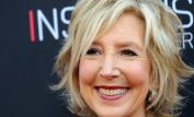 Lin Shaye