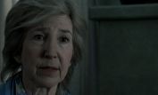 Lin Shaye