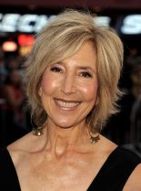 Lin Shaye