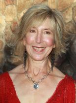Lin Shaye #248603 picture (Portrait Medium)