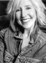 Lin Shaye