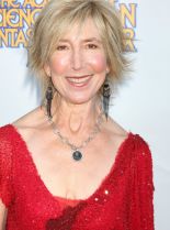 Lin Shaye #248606 picture (Portrait Medium)