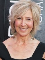 Lin Shaye