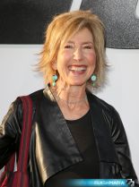Lin Shaye #248611 picture (Portrait Medium)