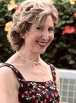 Lin Shaye