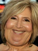 Lin Shaye #248614 picture (Portrait Medium)