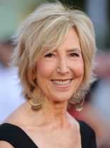 Lin Shaye