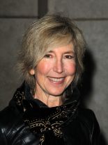 Lin Shaye #248616 picture (Portrait Medium)