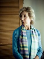 Lin Shaye #248620 picture (Portrait Medium)